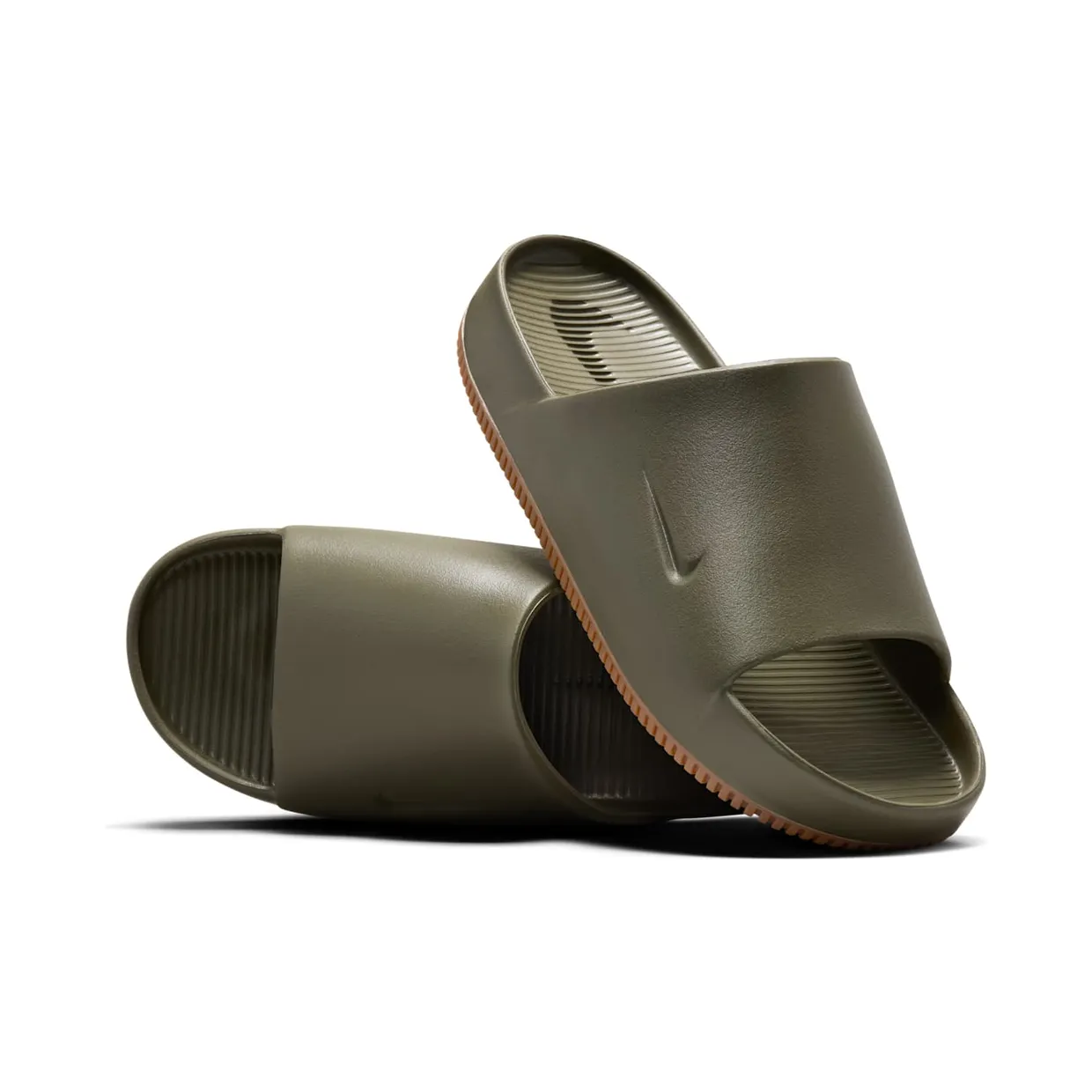 nike-calm FD4116-203