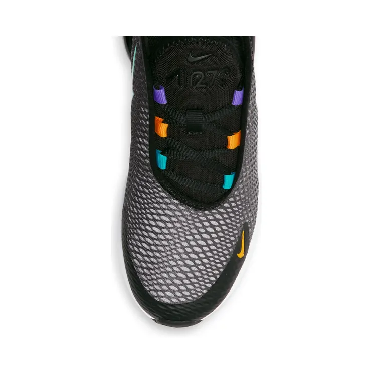 nike-air-max CJ6961-001