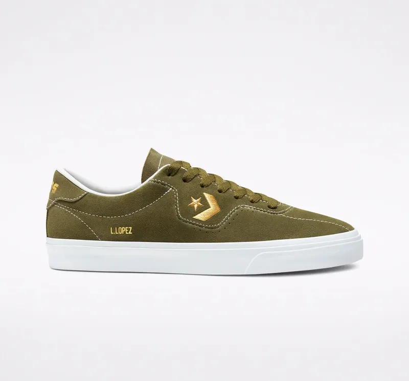 Converse CONS Louie Lopez Pro Low Top (168669C)
