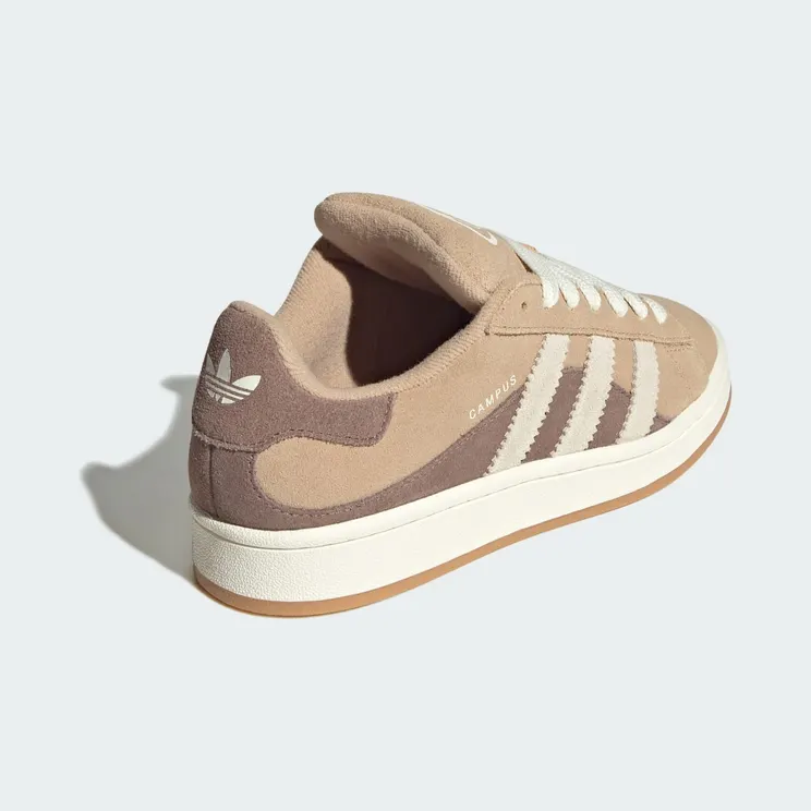 adidas-campus JR5752