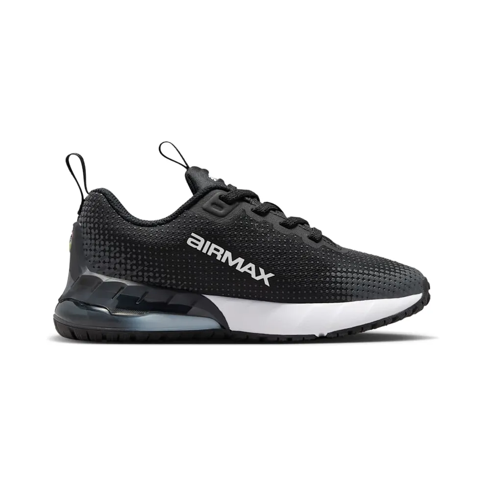 Nike Air Max Phoenix Black (HF7053-009)