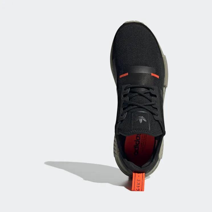 adidas-nmd GZ7943