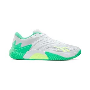 Reebok Phase EVO White Optical Emerald (100263283)