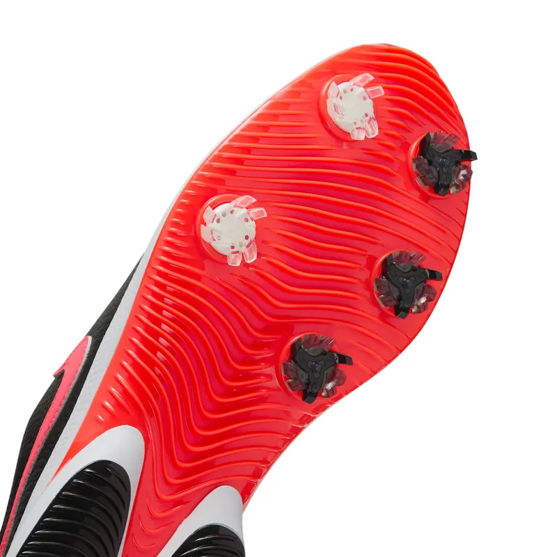 nike-air-zoom DV6798-004
