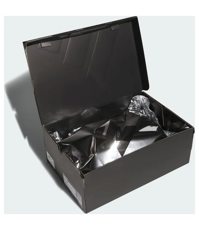 adidas-climacool JQ8739