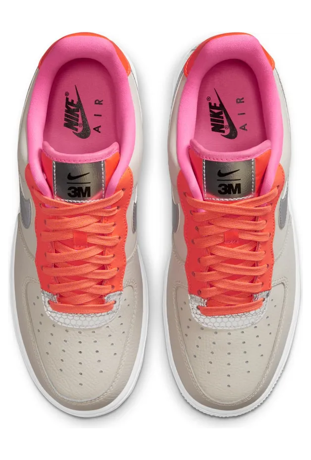 nike-air-force CT1992-101