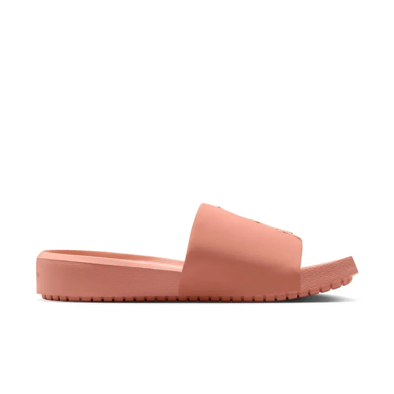 Jordan NOLA Slide Madder Root (CZ8027-801)