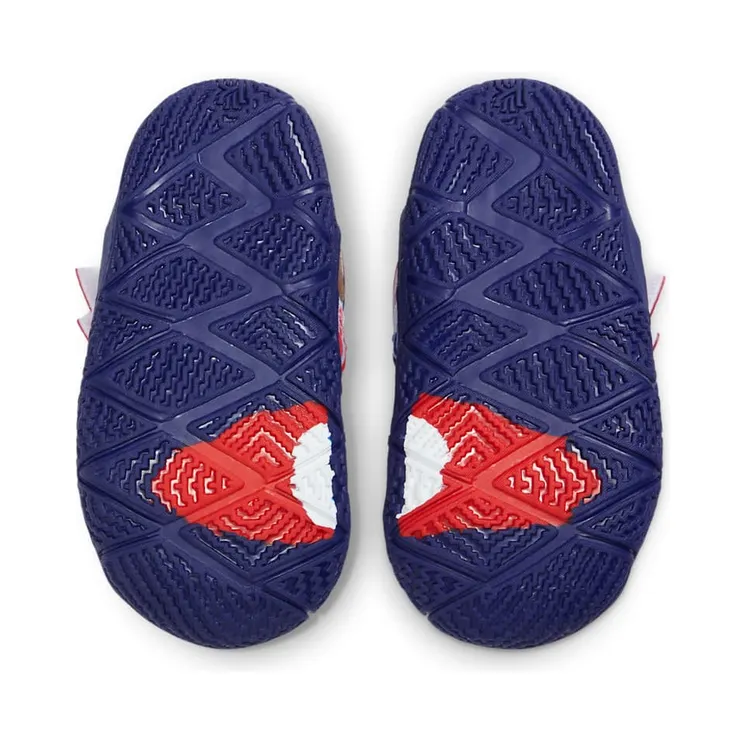nike-kybrid-s2 DA2324-400