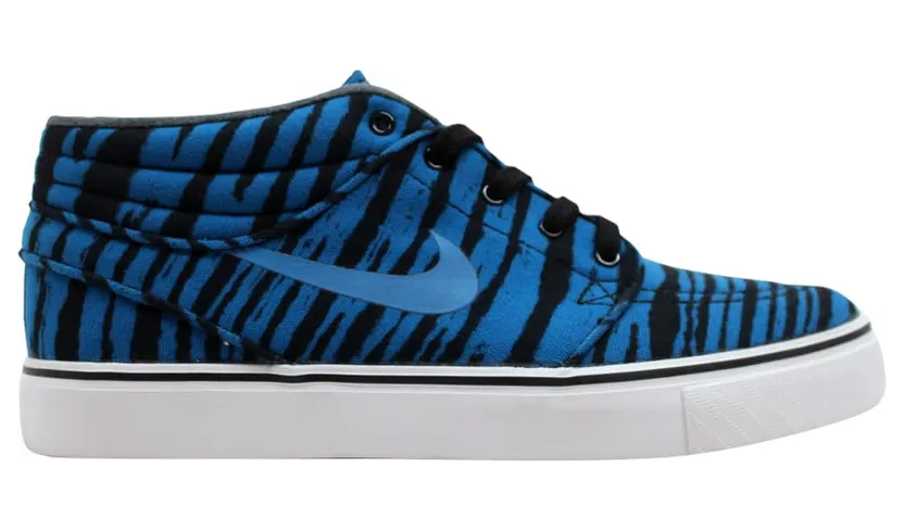 nike-sneaker 642061-401