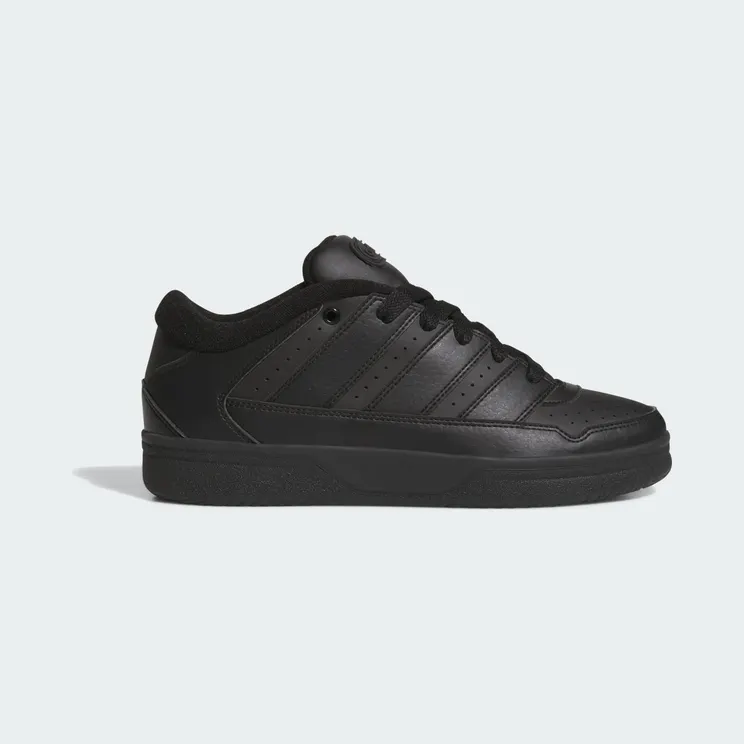 adidas Turnaround “Core Black / Core Black / Core Black” (JS0148)