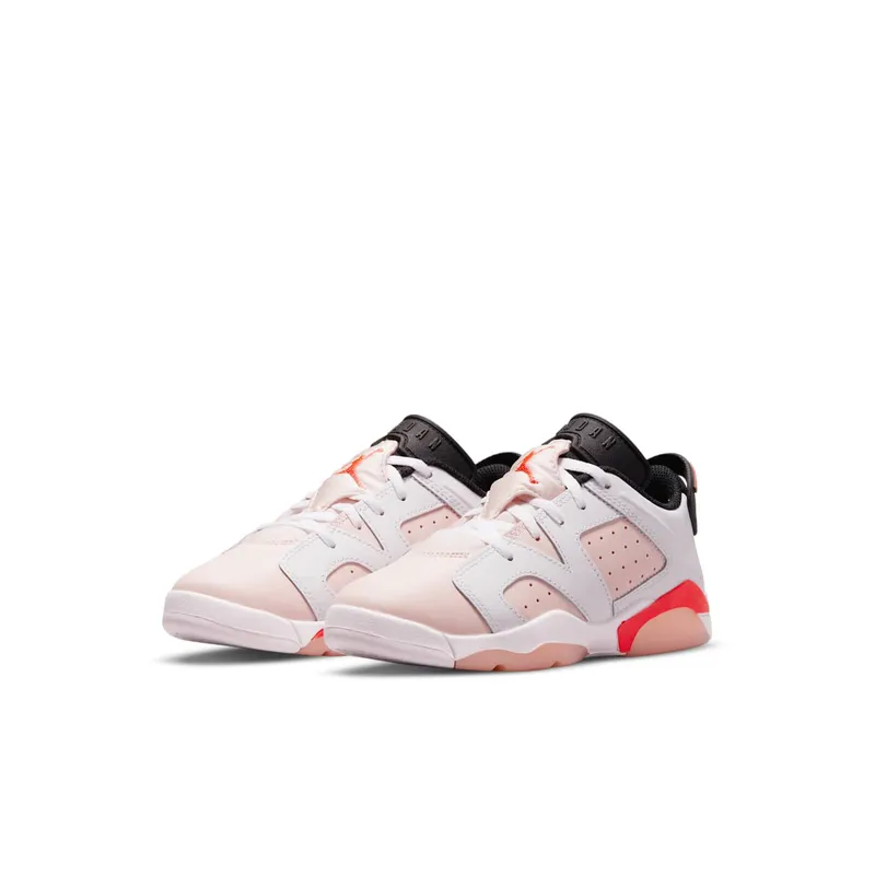 Jordan 6 Low Atmosphere (PS) (DV3528-102)
