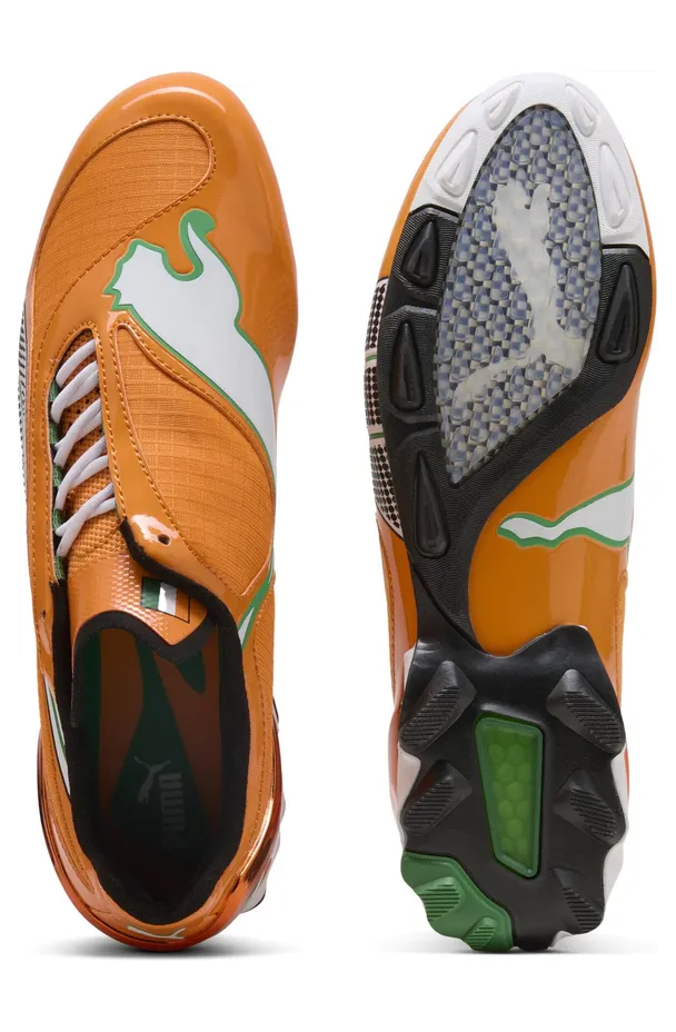 puma-rickie 404147_01