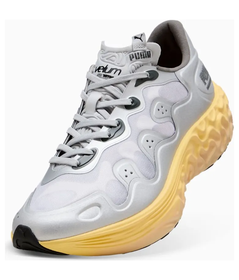 puma-sneaker 409221-08