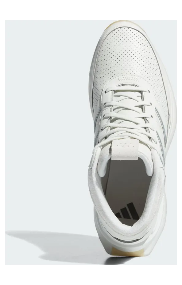adidas-golfschoenen ID8577