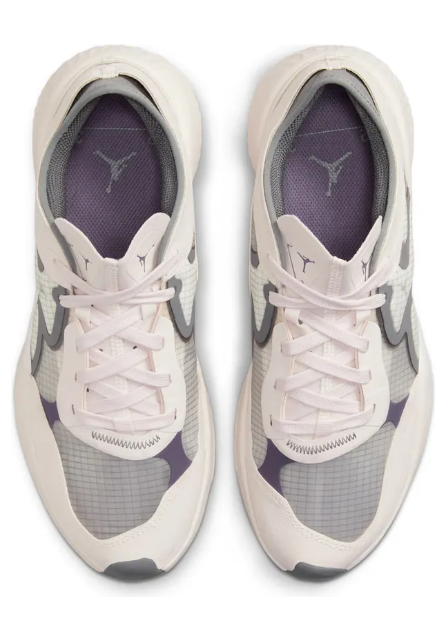air-jordan-delta DM3384-651