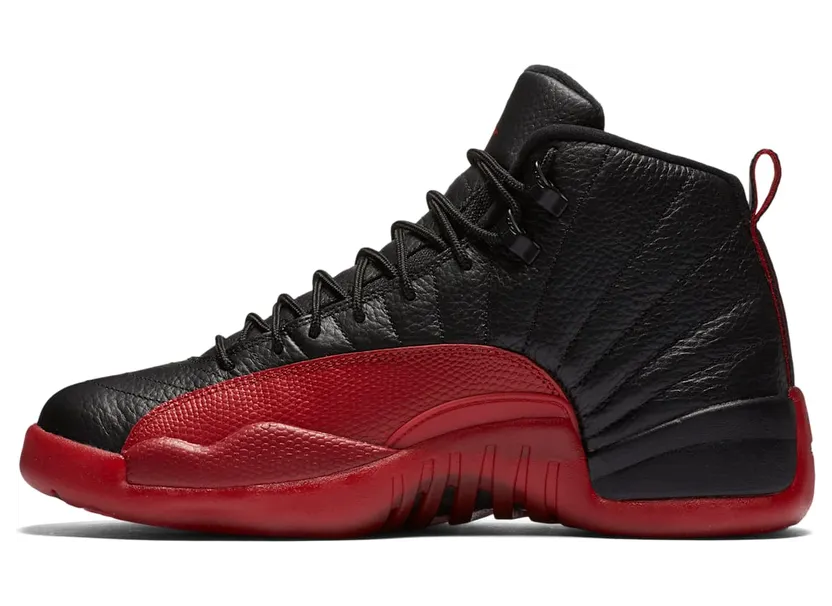 air-jordan-12 130690-002