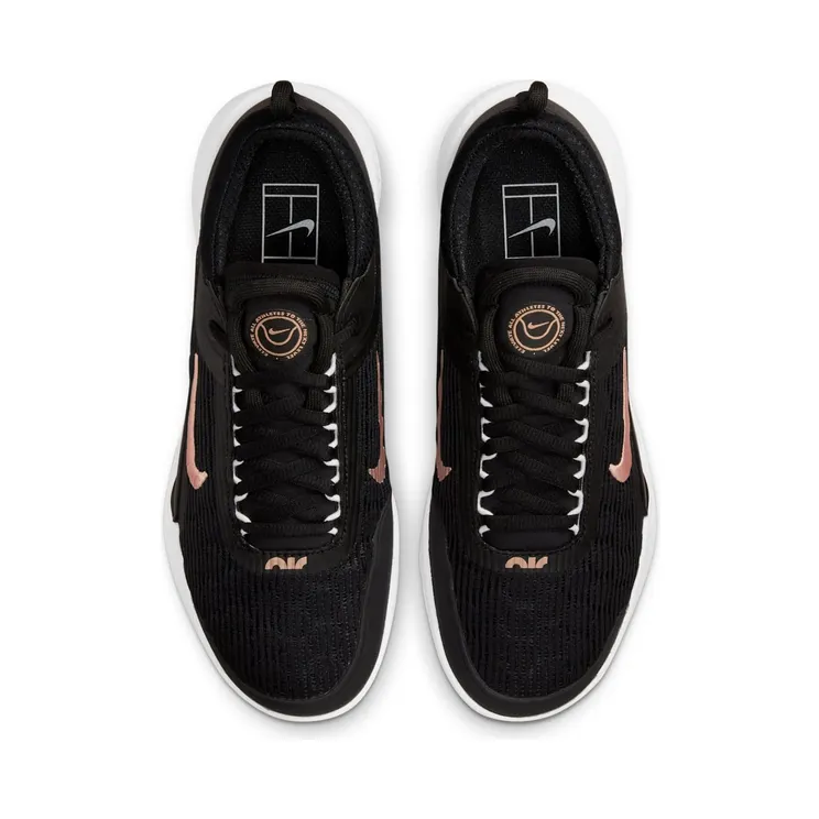 nikecourt DH0222-091