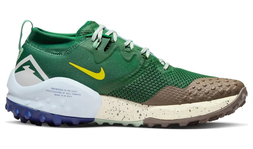 nike-wildhorse-7 CZ1856-303