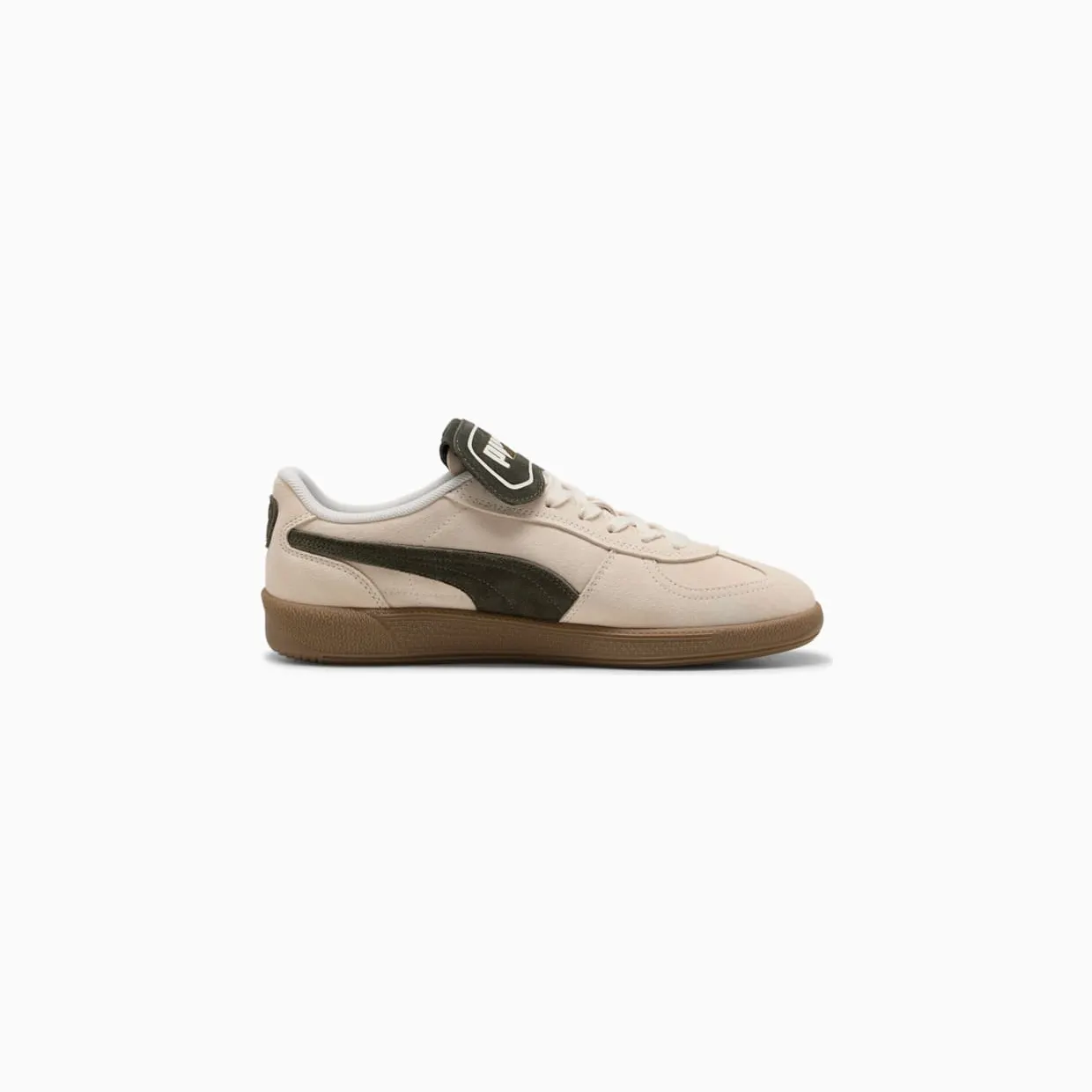 puma-palermo 402350-04