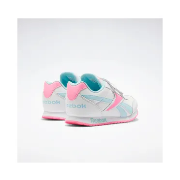 reebok-royal FZ2447