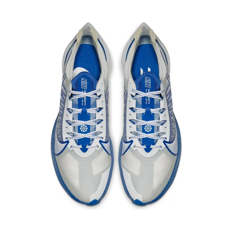 nike-zoom BQ3202-100
