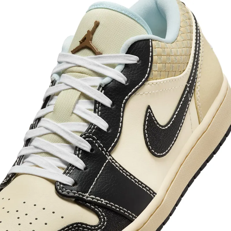 air-jordan-1 HQ3437-101