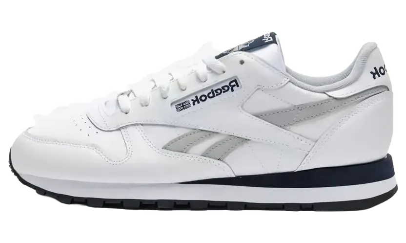 Reebok Classic Leather ID9914