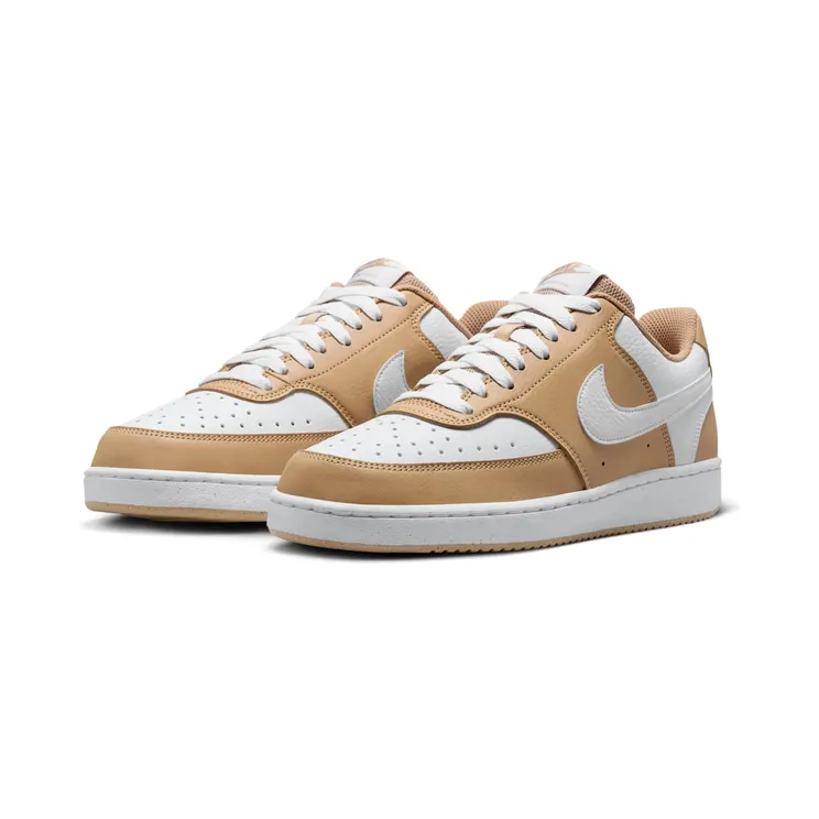 nike-court DH3158-201