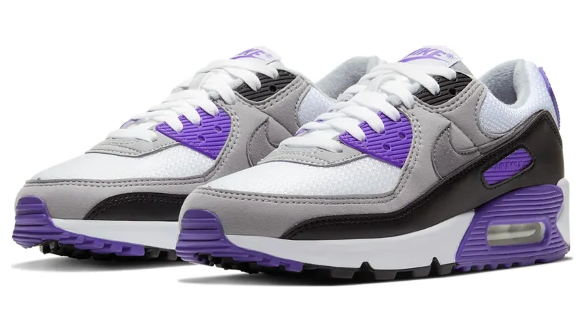 nike-air-max CD0490-103