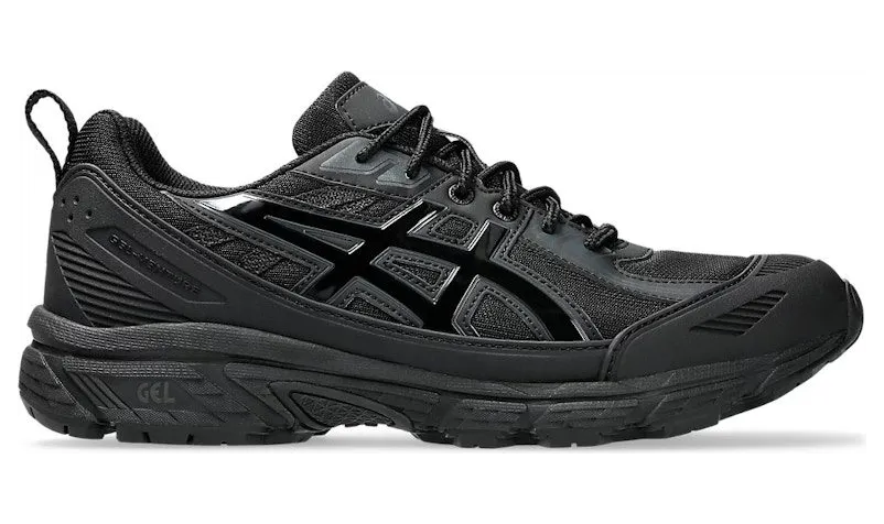 asics-gel-venture 1203A474-001