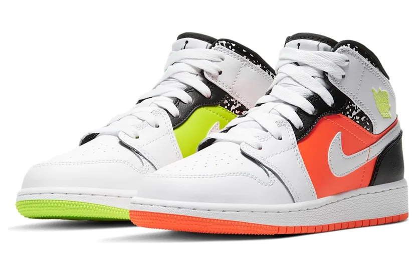 air-jordan-1 554725-870