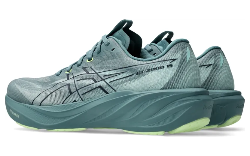 asics-gt-2000-2 1011C235-402