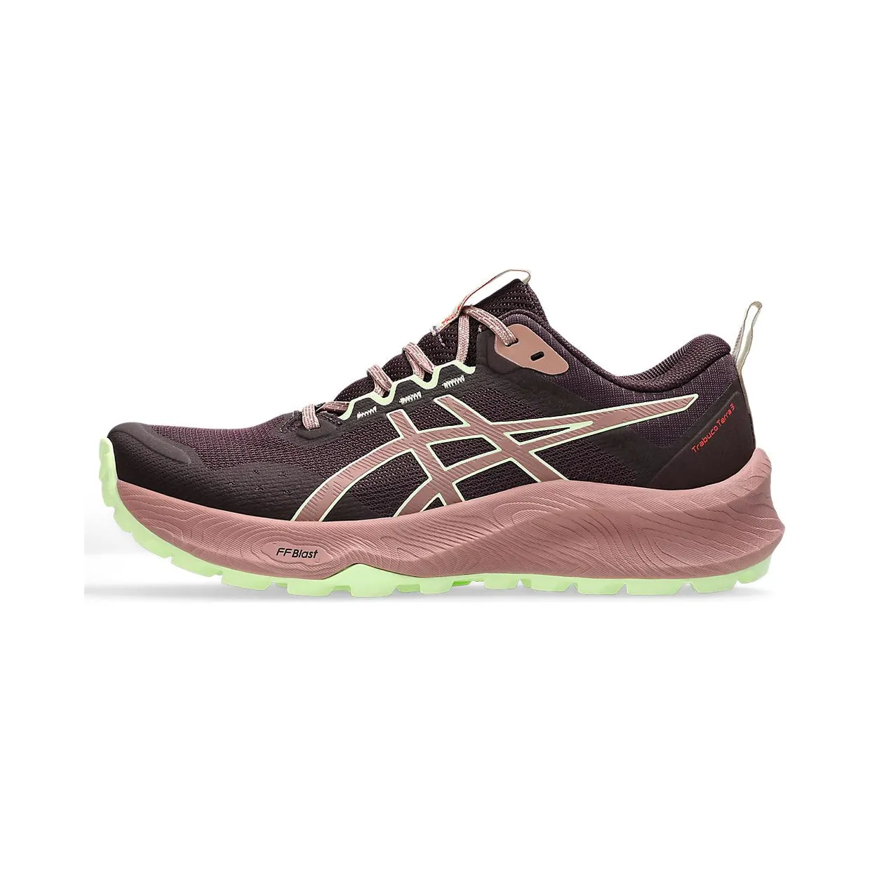 asics-trabuco-terra 1012B925-500