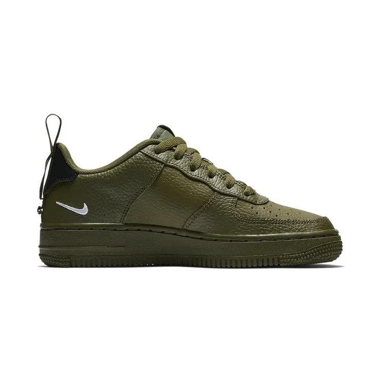 nike-air-force AR1708-300
