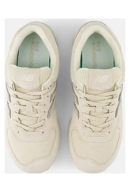 new-balance-574 WL574CBG