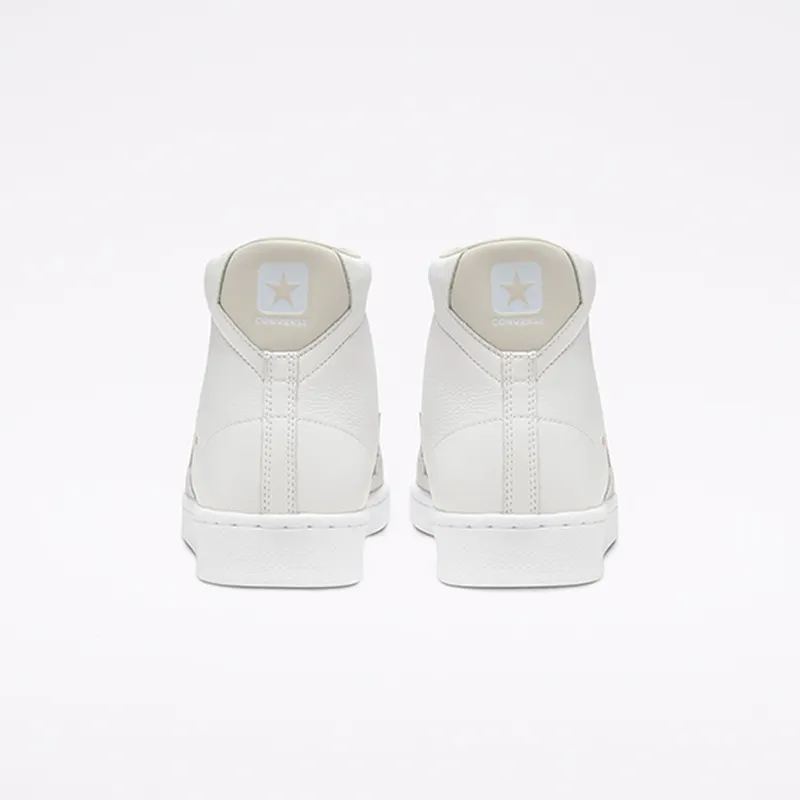 Converse Pro Leather Mid Top (167817C)