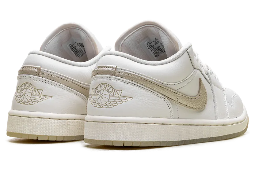 air-jordan-1 HV5157-100