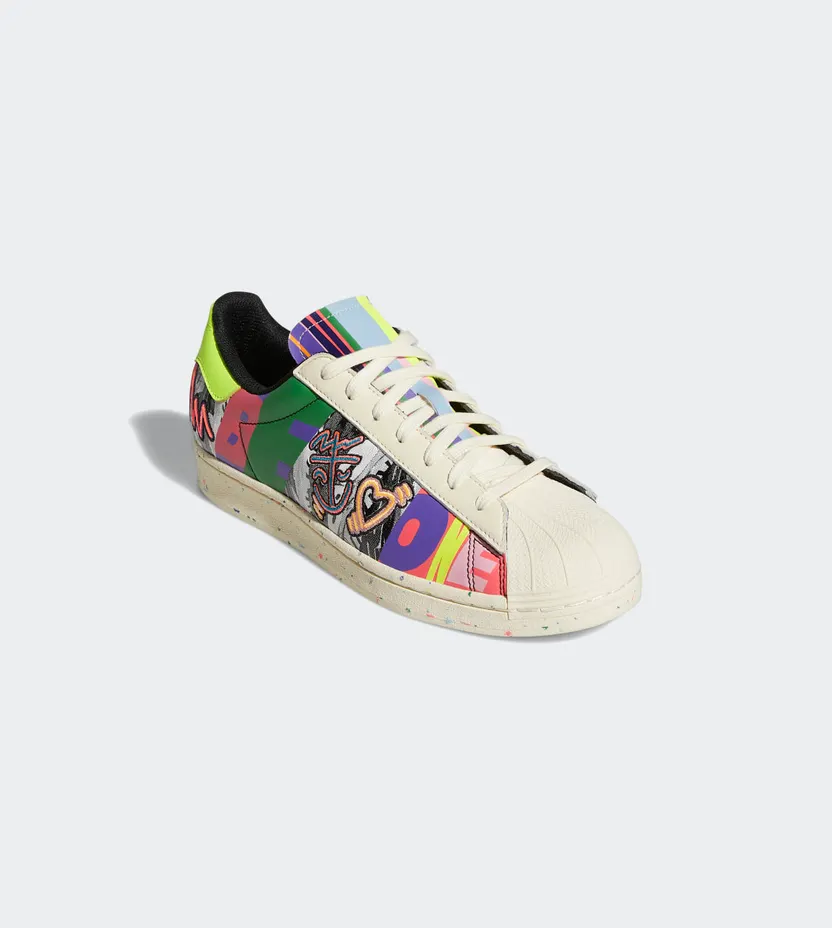 adidas-superstar GX6395