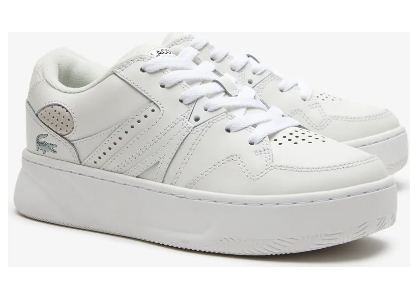 lacoste-sneaker 44SFA0048-21G