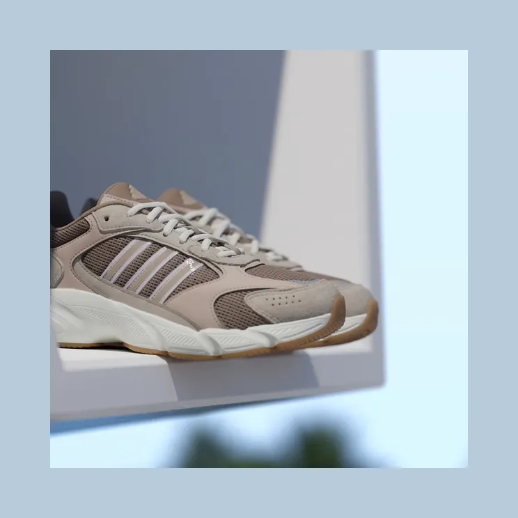 adidas-crazychaos KI7101