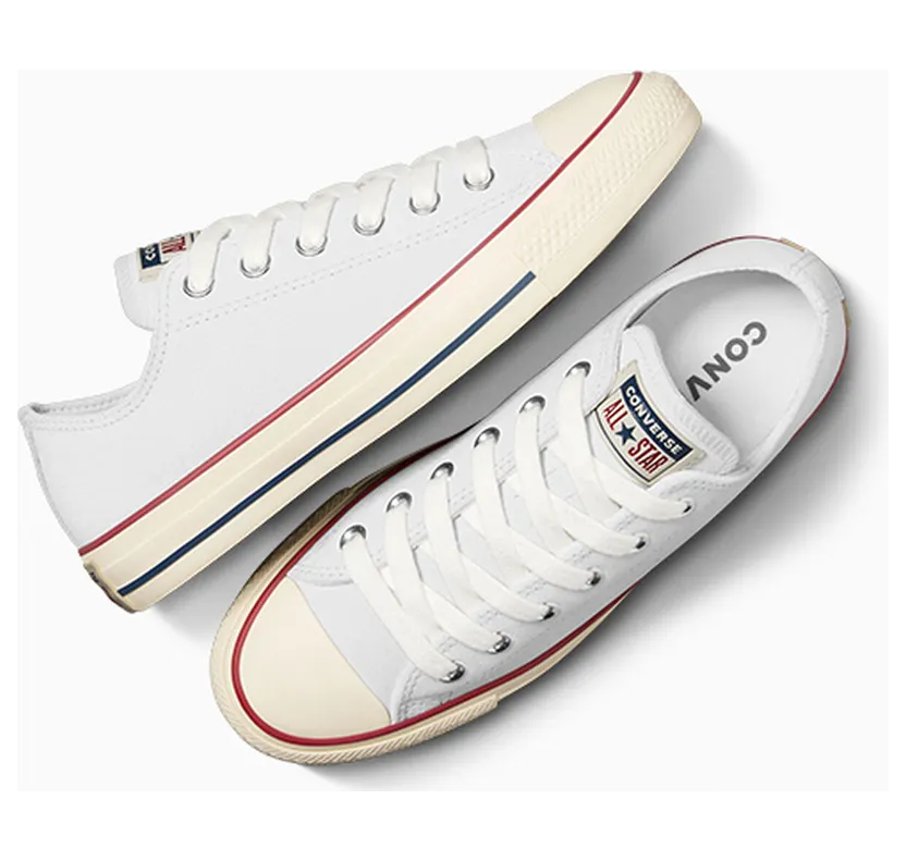 converse-chuck-taylor-all-star A14237C