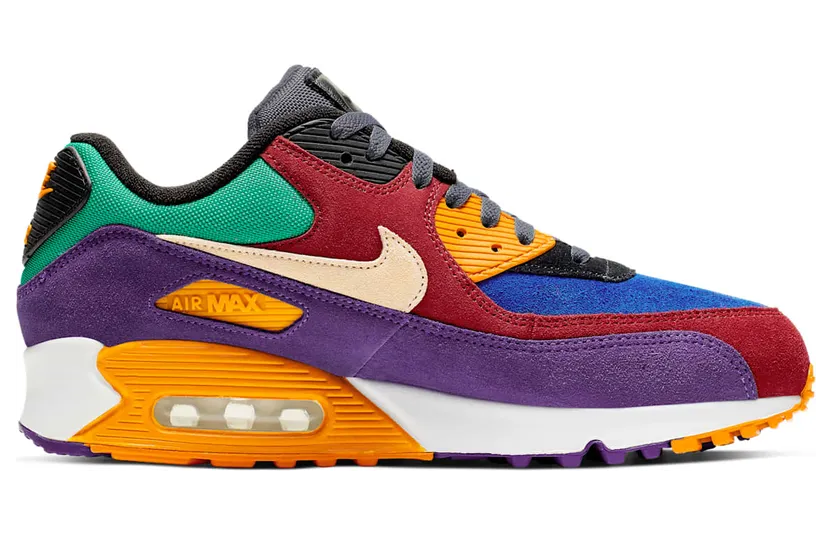 nike-air-max CD0917-600