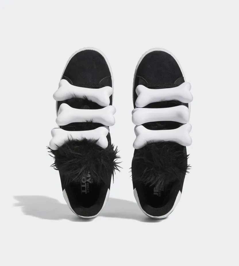 adidas-campus HQ4493