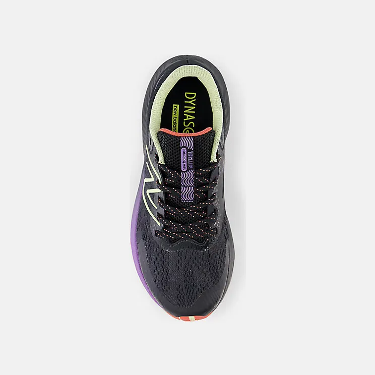 new-balance-dynasoft-nitrel WTNTRRB5