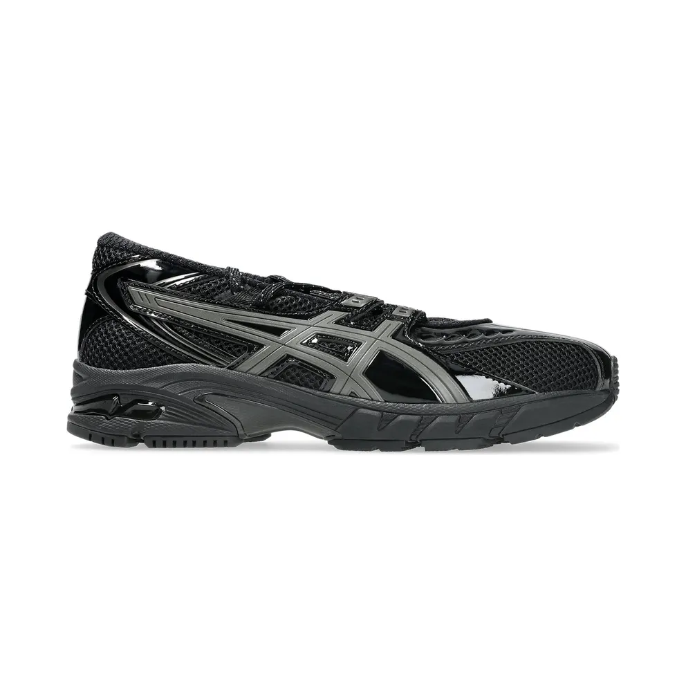ASICS GEL-DS Trainer Ballet (1203B057-001)
