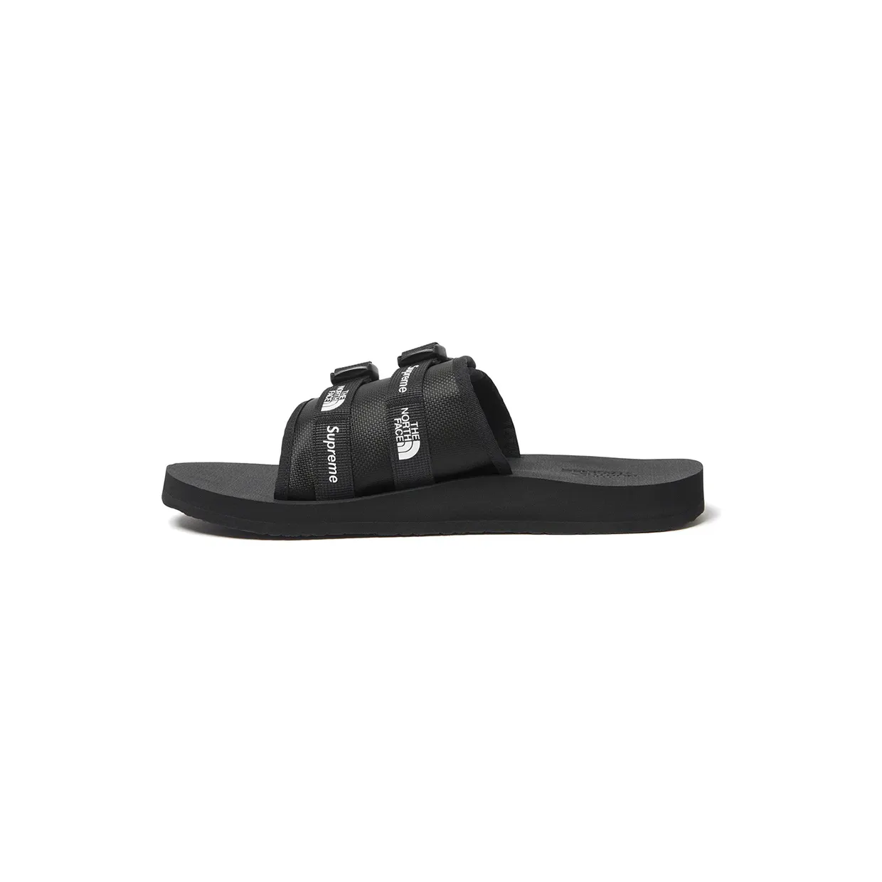 supreme-sneaker NF1
