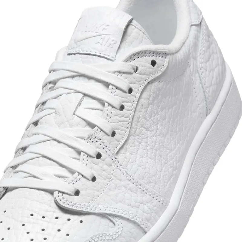 air-jordan-1 872782-100