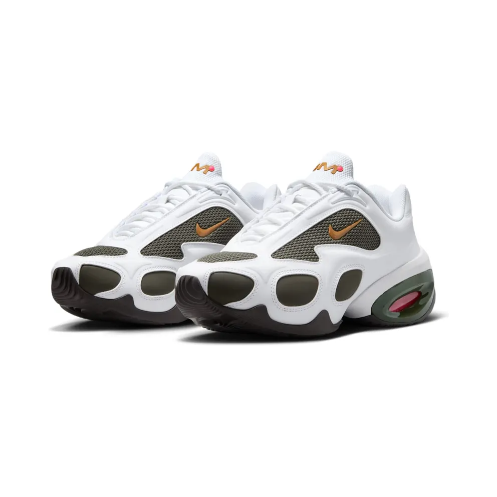 Nike Air Max Muse “Veneda Carter” (HV9928-100)