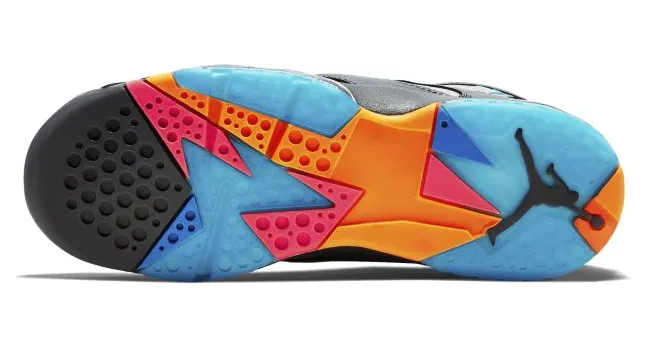 air-jordan-7 304774-016