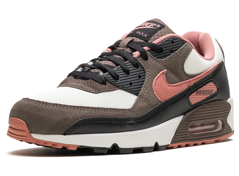 nike-air-max DM0029-105
